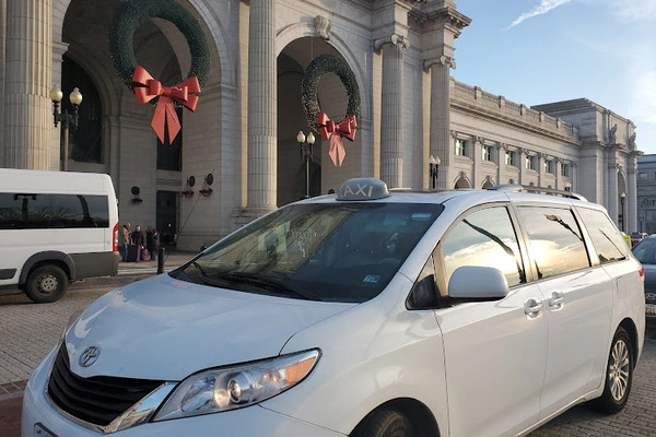 Transportation Services