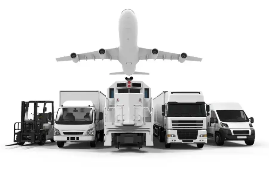 Reliable Airport Taxi Service Herndon, VA