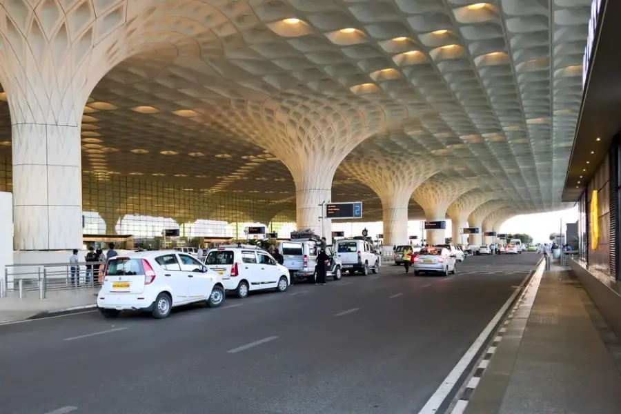 Tips For Booking An Airport Taxi Service In Advance Herndon, VA Tips For Booking An Airport Taxi Service In Advance Herndon, VA